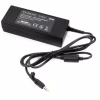 Блок питания к ноутбуку Rezone HP 90W 18.5V 4.74A 4.8*1.7 (RZPSHP90184817) - Image 2