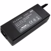 Блок живлення до ноутбуку Rezone HP 90W 18.5V 4.74A 4.8*1.7 (RZPSHP90184817) - Image 3