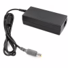Блок питания к ноутбуку Rezone Lenovo 65W 20V 3.25А 7.9*5.5 (RZPSLN65207955) - Image 2