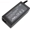 Блок живлення до ноутбуку Rezone Lenovo 65W 20V 3.25А 7.9*5.5 (RZPSLN65207955) - Image 3