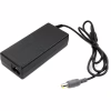 Блок питания к ноутбуку Rezone Lenovo 90W 20V 4.5A 7.9*5.5 (RZPSLN90207955) - Image 2