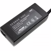 Блок питания к ноутбуку Rezone Lenovo 90W 20V 4.5A 7.9*5.5 (RZPSLN90207955) - Image 3