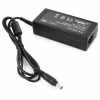 Блок живлення до ноутбуку Rezone Samsung 60W 19V 3.16А 5.5*3.0 (RZPSSM60195530) - Image 2
