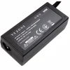 Блок живлення до ноутбуку Rezone Samsung 60W 19V 3.16А 5.5*3.0 (RZPSSM60195530) - Image 3