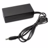 Блок питания к ноутбуку Rezone Samsung 60W 19V 3.16А 5.5*3.0 (RZPSSM60195530) - Image 4