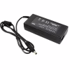 Блок питания к ноутбуку Rezone Samsung 90W 19V 4.74А 5.5*3.0 (RZPSSM90195530) - Image 2