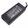 Блок питания к ноутбуку Rezone Samsung 90W 19V 4.74А 5.5*3.0 (RZPSSM90195530) - Image 3