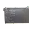 Акумулятор до ноутбука Acer AP16M5J Aspire A315/A515, 4810mAh (37Wh), 4cell, 7.7V, Li-io (A47434) - Image 2
