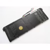 Аккумулятор для ноутбука Acer AP16M5J Aspire A315/A515, 4810mAh (37Wh), 4cell, 7.7V, Li-io (A47434) - Image 3