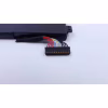 Акумулятор до ноутбука Dell XPS 15-9550 (long) 4GVGH, 84Wh (7260mAh), 6cell, 11.4V, Li-i (A47245) - Image 4