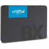 Накопитель SSD 2.5" 1TB Micron (CT1000BX500SSD1) - Image 3