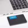 Накопитель SSD 2.5" 1TB Micron (CT1000BX500SSD1) - Image 9
