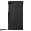 Чохол до планшета BeCover Smart Case для Lenovo Tab E7 TB-7104F Black (702971) - Image 2