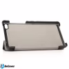 Чохол до планшета BeCover Smart Case для Lenovo Tab E7 TB-7104F Black (702971) - Image 3