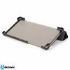 Чохол до планшета BeCover Smart Case для Lenovo Tab E7 TB-7104F Black (702971) - Image 4