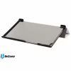 Чохол до планшета BeCover Smart Case для Lenovo Tab E8 TB-8304 White (703215) - Image 2