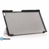 Чохол до планшета BeCover Smart Case для Lenovo Tab E8 TB-8304 White (703215) - Image 3