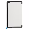 Чохол до планшета BeCover Smart Case для Lenovo Tab E8 TB-8304 White (703215) - Image 4
