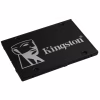 Накопитель SSD 2.5" 256GB Kingston (SKC600/256G) - Image 2