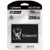 Накопичувач SSD 2.5" 256GB Kingston (SKC600/256G) - Image 3