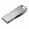 USB флеш накопитель SanDisk 32GB Ultra Luxe USB 3.1 (SDCZ74-032G-G46) - Image 2