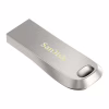 USB флеш накопитель SanDisk 32GB Ultra Luxe USB 3.1 (SDCZ74-032G-G46) - Image 3
