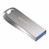 USB флеш накопитель SanDisk 32GB Ultra Luxe USB 3.1 (SDCZ74-032G-G46) - Image 4