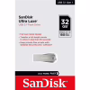 USB флеш накопитель SanDisk 32GB Ultra Luxe USB 3.1 (SDCZ74-032G-G46) - Image 5