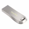 USB флеш накопитель SanDisk 64GB Ultra Luxe USB 3.1 (SDCZ74-064G-G46) - Image 2