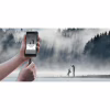 USB флеш накопичувач SanDisk 64GB Ultra Dual Drive Go USB 3.1/Type C (SDDDC3-064G-G46) - Image 9