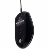 Мишка Vinga MSG-100 Black - Image 5