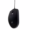 Мишка Vinga MSG-100 Black - Image 6