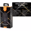Мышка Vinga MSG-100 Black - Image 7