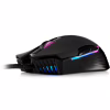 Мишка Vinga MSG-200 Black - Image 2