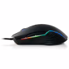 Мышка Vinga MSG-200 Black - Image 5