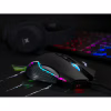 Мышка Vinga MSG-200 Black - Image 6