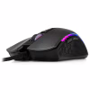 Мышка Vinga MSG-201 Black - Image 2