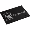 Накопичувач SSD 2.5" 1TB Kingston (SKC600/1024G) - Image 2