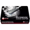 Блок живлення до ноутбуку Extradigital Lenovo 20V, 3.25A, 65W (4.0x1.7) High Quality (PSL3867) - Image 4