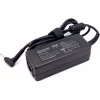 Блок живлення до ноутбуку Extradigital Acer 19V, 2.37A, 45W (3.0x1.1) (PSA3875) - Image 2