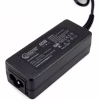Блок живлення до ноутбуку Extradigital Acer 19V, 2.37A, 45W (3.0x1.1) (PSA3875) - Image 3
