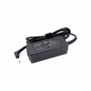 Блок питания к ноутбуку Extradigital Asus 19V, 2.37A, 45W (3.0x1.1) (PST3880) - Image 2