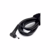 Блок питания к ноутбуку Extradigital Asus 19V, 2.37A, 45W (3.0x1.1) (PST3880) - Image 4