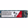 Накопитель SSD M.2 2280 1TB WD (WDS100T1R0B) - Image 2