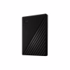 Зовнішній жорсткий диск 2.5" 5TB WD (WDBPKJ0050BBK-WESN) - Image 2