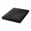Внешний жесткий диск 2.5" 5TB WD (WDBPKJ0050BBK-WESN) - Image 3