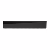 Внешний жесткий диск 2.5" 5TB WD (WDBPKJ0050BBK-WESN) - Image 4