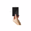 Внешний жесткий диск 2.5" 5TB WD (WDBPKJ0050BBK-WESN) - Image 5