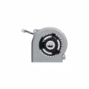 Вентилятор ноутбука ASUS UX30/UX30K/UX30S DC(5V,0.19A) 4pin (DC28000BUDS/13GNJ010P030-1/UDQFZYH06DAS) - Image 2