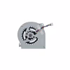 Вентилятор ноутбука ASUS UX30/UX30K/UX30S DC(5V,0.19A) 4pin (DC28000BUDS/13GNJ010P030-1/UDQFZYH06DAS) - Image 3